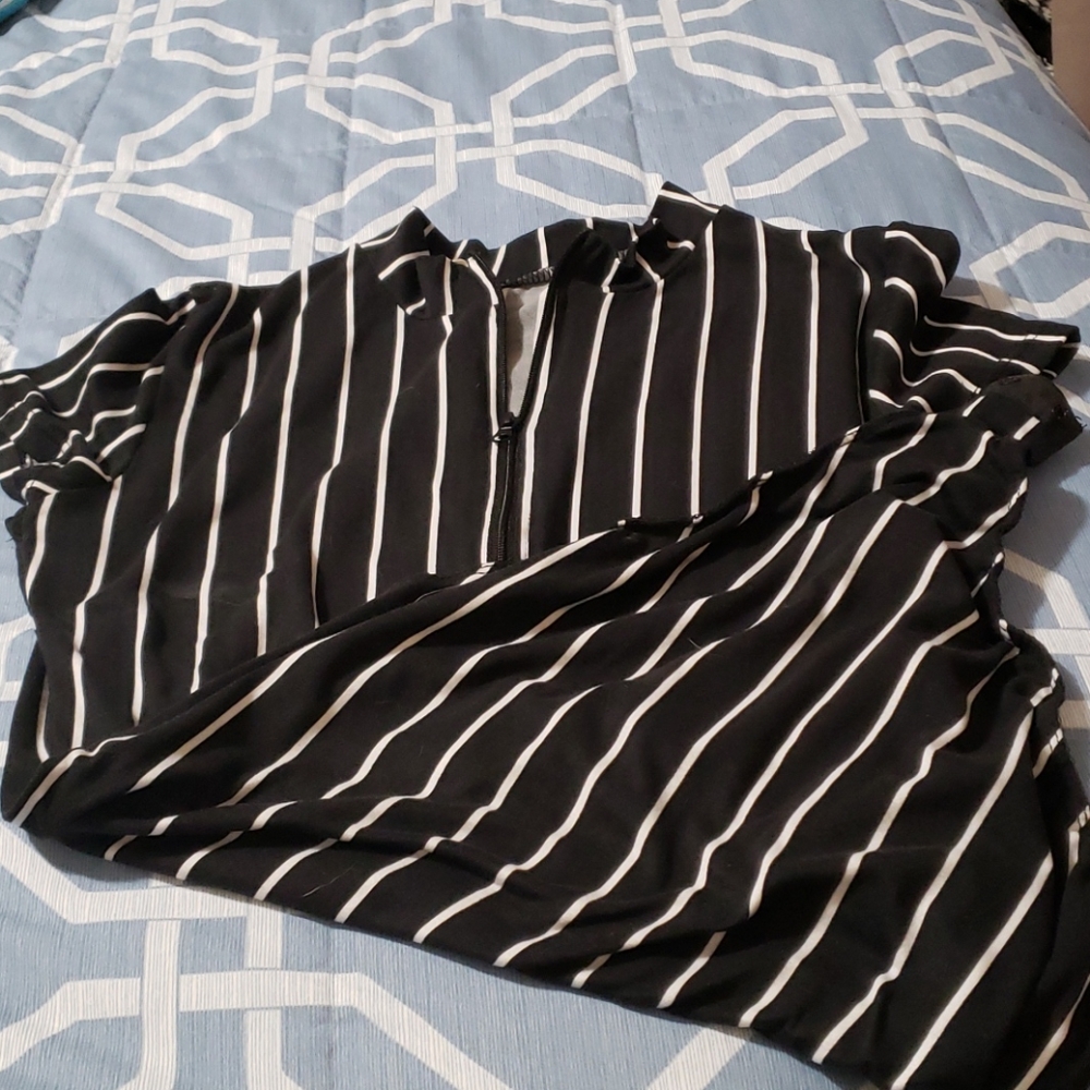 Bodysuit